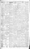 Northern Whig Saturday 27 February 1926 Page 8