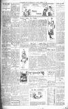 Northern Whig Saturday 27 February 1926 Page 11