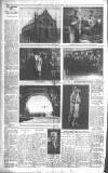 Northern Whig Saturday 27 February 1926 Page 12