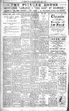 Northern Whig Monday 01 March 1926 Page 4