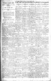 Northern Whig Monday 01 March 1926 Page 7