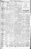 Northern Whig Monday 01 March 1926 Page 8