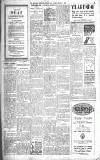 Northern Whig Monday 01 March 1926 Page 9