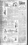 Northern Whig Monday 01 March 1926 Page 11
