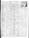 Northern Whig Tuesday 02 March 1926 Page 4