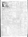 Northern Whig Tuesday 02 March 1926 Page 6