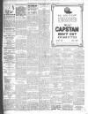 Northern Whig Tuesday 02 March 1926 Page 7