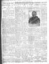 Northern Whig Tuesday 02 March 1926 Page 9