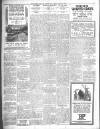 Northern Whig Tuesday 02 March 1926 Page 11