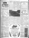 Northern Whig Tuesday 02 March 1926 Page 12