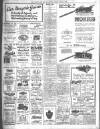 Northern Whig Tuesday 02 March 1926 Page 13