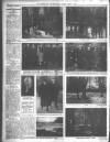 Northern Whig Tuesday 02 March 1926 Page 14