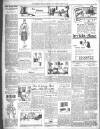 Northern Whig Tuesday 02 March 1926 Page 15