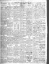 Northern Whig Tuesday 02 March 1926 Page 16