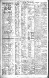 Northern Whig Wednesday 03 March 1926 Page 2