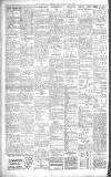 Northern Whig Wednesday 03 March 1926 Page 4