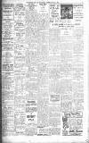 Northern Whig Wednesday 03 March 1926 Page 5