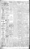 Northern Whig Wednesday 03 March 1926 Page 6