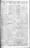 Northern Whig Wednesday 03 March 1926 Page 7