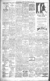 Northern Whig Wednesday 03 March 1926 Page 8