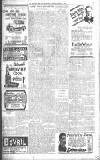 Northern Whig Wednesday 03 March 1926 Page 9