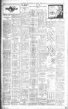 Northern Whig Thursday 04 March 1926 Page 3