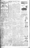 Northern Whig Thursday 04 March 1926 Page 5