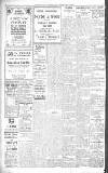 Northern Whig Thursday 04 March 1926 Page 6
