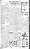 Northern Whig Thursday 04 March 1926 Page 10