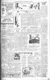 Northern Whig Thursday 04 March 1926 Page 11