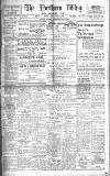Northern Whig Friday 05 March 1926 Page 1
