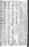 Northern Whig Friday 05 March 1926 Page 2