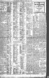 Northern Whig Thursday 11 March 1926 Page 2