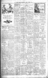 Northern Whig Thursday 11 March 1926 Page 3