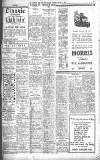 Northern Whig Thursday 11 March 1926 Page 5