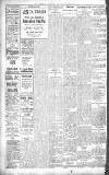 Northern Whig Thursday 11 March 1926 Page 6