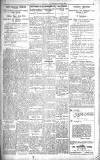 Northern Whig Thursday 11 March 1926 Page 7