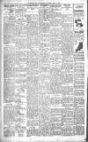 Northern Whig Thursday 11 March 1926 Page 8