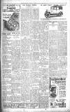 Northern Whig Thursday 11 March 1926 Page 9