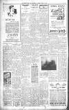 Northern Whig Thursday 11 March 1926 Page 10