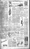 Northern Whig Thursday 11 March 1926 Page 11