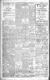 Northern Whig Monday 15 March 1926 Page 4