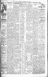 Northern Whig Monday 15 March 1926 Page 5