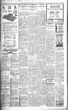 Northern Whig Monday 15 March 1926 Page 9