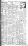 Northern Whig Tuesday 16 March 1926 Page 3
