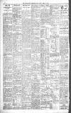 Northern Whig Tuesday 16 March 1926 Page 4