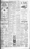 Northern Whig Tuesday 16 March 1926 Page 5