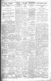 Northern Whig Tuesday 16 March 1926 Page 7