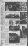 Northern Whig Tuesday 16 March 1926 Page 12