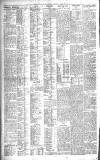 Northern Whig Thursday 18 March 1926 Page 2